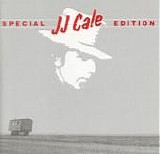 J. J. Cale - Special Edition