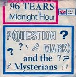 ? And The Mysterians - 96 Tears