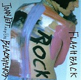 Joan Jett and the Blackhearts - Flashback