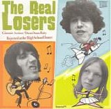 The Real Losers - Gimmie Action