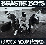 Beastie Boys - Check Your Head