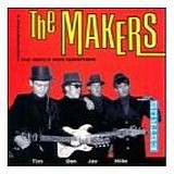 The Makers - The Devil's Nine Questions