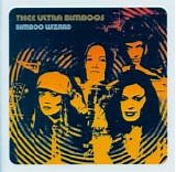 Thee Ultra Bimboos - Bimboo Wizard