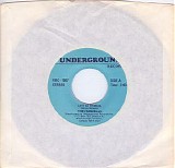 The Hondells vs. Cat Mother And The All Night News Boys - The Hondells VS Cat Mother And The All Night News Boys