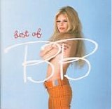 Brigitte Bardot - Best of BB