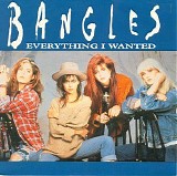 Bangles - Everything I Wanted