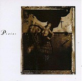 Pixies - Surfer Rosa