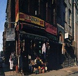 Beastie Boys - Paul's Boutique