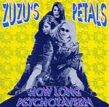 Zuzu's Petals - How Long