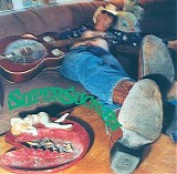 Supersuckers - On The Couch
