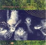 Maggie's Dream - Love & Tears