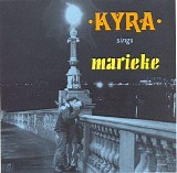 Kyra - Sings Marieke