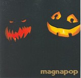 Magnapop - Magnapop