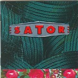 Sator - Stock Rocker Nuts
