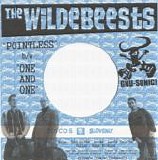 The Wildebeests - Pointless