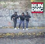 RUN DMC - Walk This Way