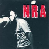NRA - Don't Know