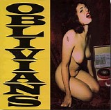 Oblivians - Oblivians