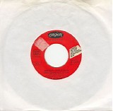 Various artists - Speedy Gonzales