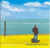 Boudewijn De Groot - Wonderkind Aan Het Strand