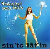 Margaret Doll Rods - Scintillating