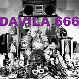 Davila 666 - Davila 666