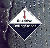 Rolling Stones - Sexdrive