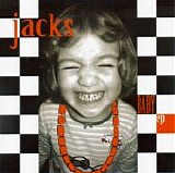 Jacks - Baby EP