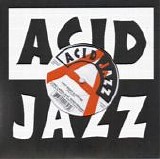 Lord Large - Left Right & Centre