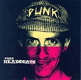 Thee Headcoats - Punk