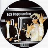 Les Cappuccino - My Generation