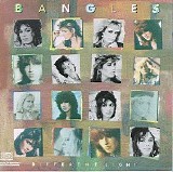 Bangles - Different Light