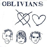 Oblivians - Sunday You Need Love