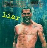 Rollins Band - Liar