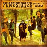 Fumestones - At The Zoo