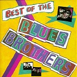 Blues Brothers - Best of the Blues Brothers