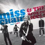 Miss Chain & The Broken Heels - Boys & Girls