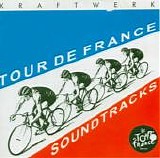 Kraftwerk - Tour de France Soundtracks
