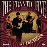 The Frantic Five - On The Move