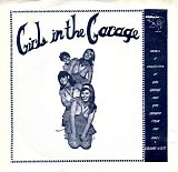 Various artists - Girls In The Garage Vol. 6Â½