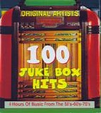 Various artists - 25 Juke Box Hits