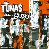 The Tunas - au...gogo