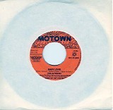 The Supremes - Baby Love
