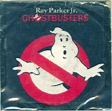 Ray Parker Jr. - Ghostbusters