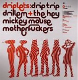 The Driplets - Drip Trip