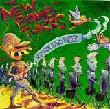 The New Bomb Turks - Information Highway Revisited