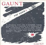 Gaunt - Pop Song?