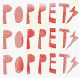 Poppets - Pre-Party