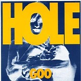 Hole - Goo
