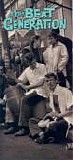 Various artists - The Beat Generation